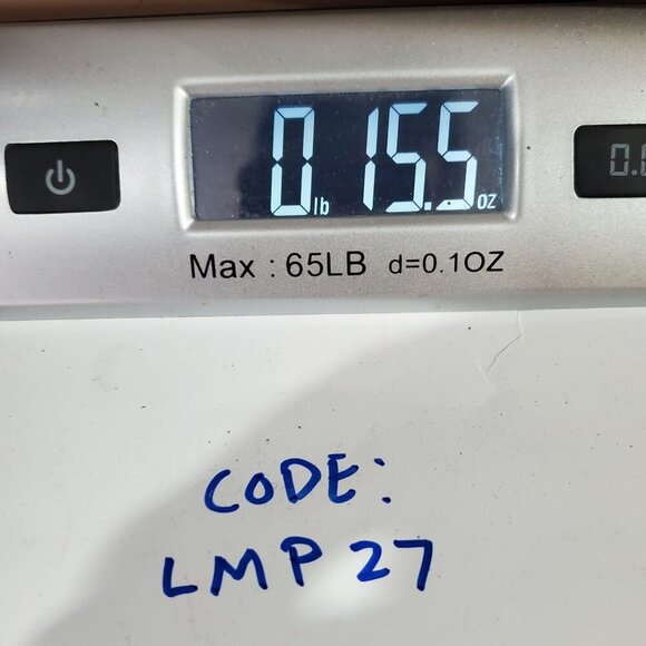 Duluth Trading Co Lambswool Crew Sweater Men Size Large Tall NWT Long Sleeve - Picture 13 of 13